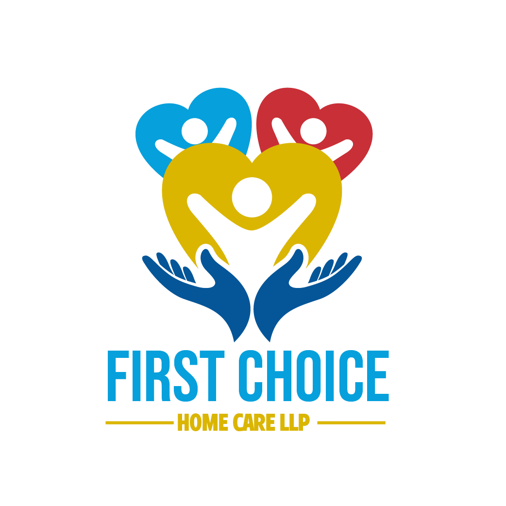 First Choice Home Health Agency